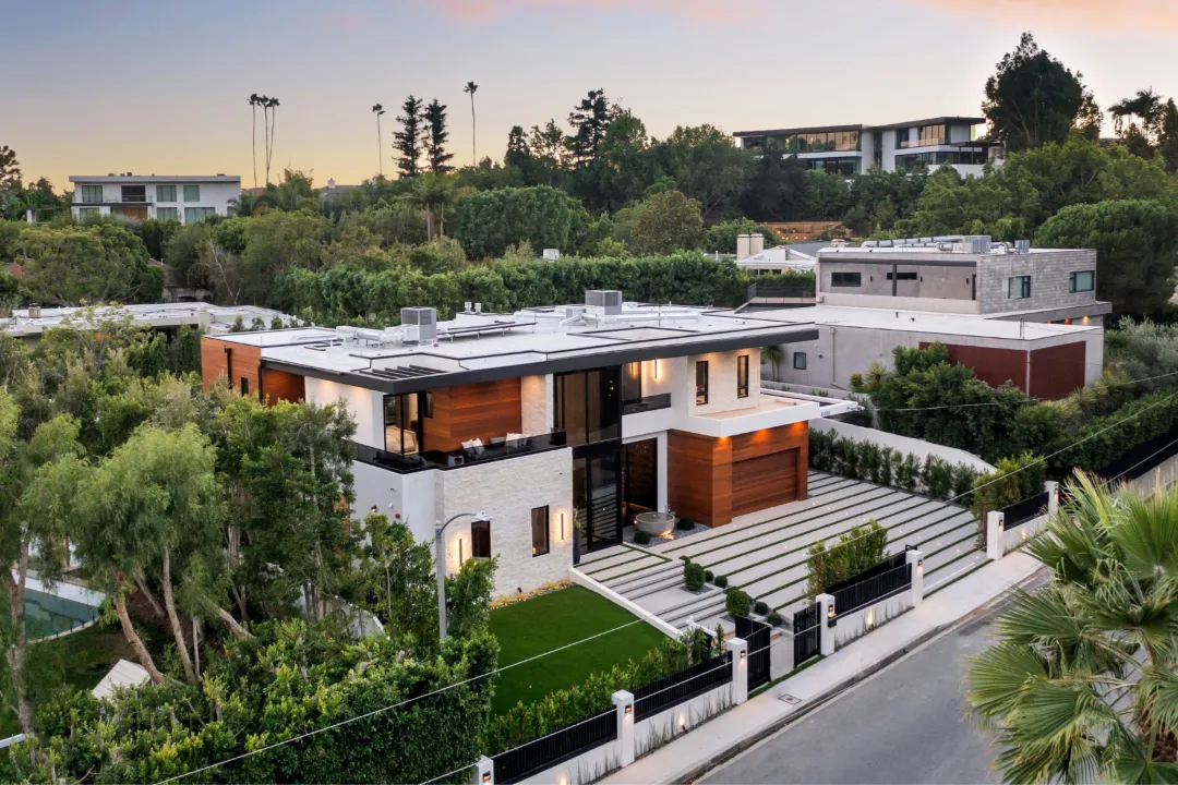 Home Renovations Burwood