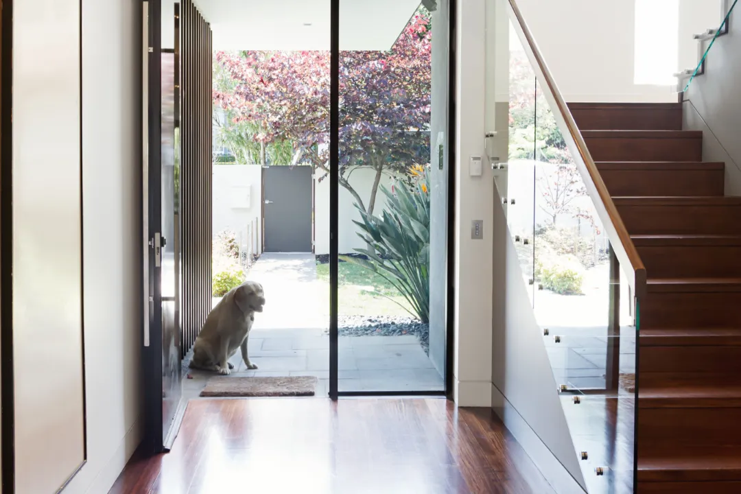 Home Renovations Northern Beaches