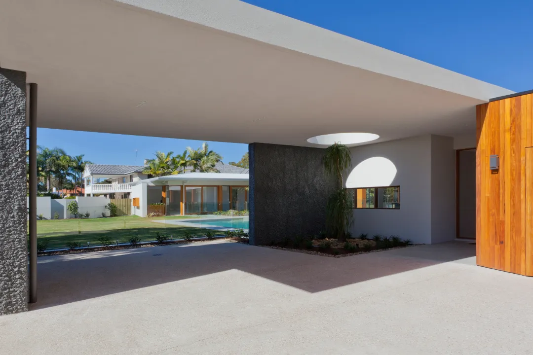 Home Renovations Northern Beaches