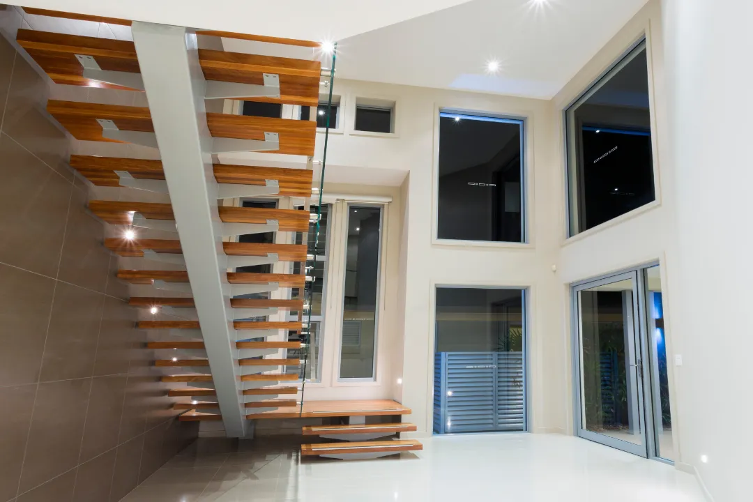 Home Renovations Northern Beaches