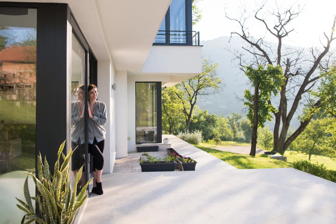 Home Renovations Canterbury