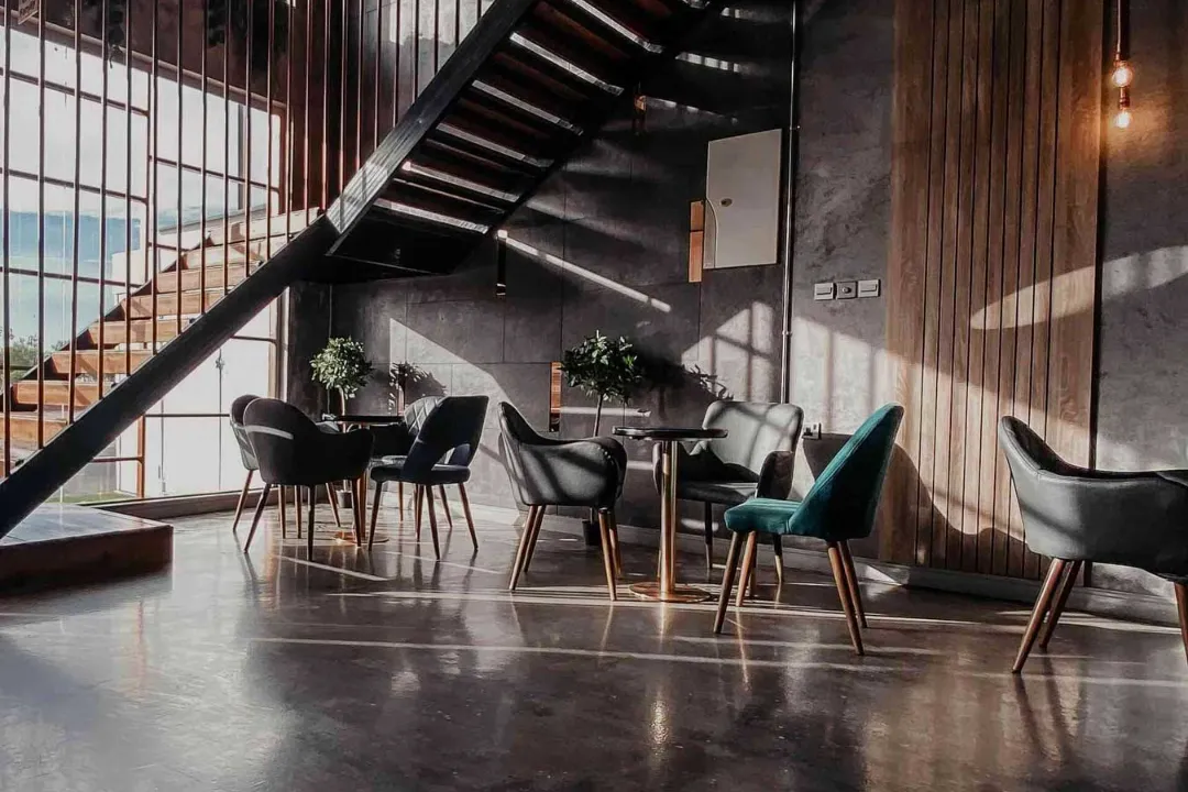 Home Renovations Canterbury