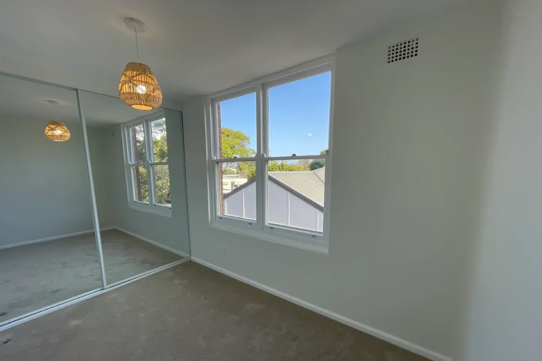 Home Renovations Croydon