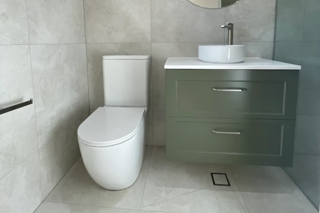 Home Renovations Croydon