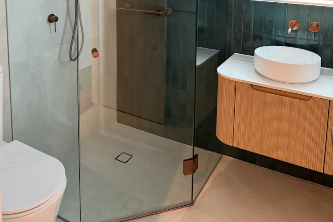 Home Renovations Croydon