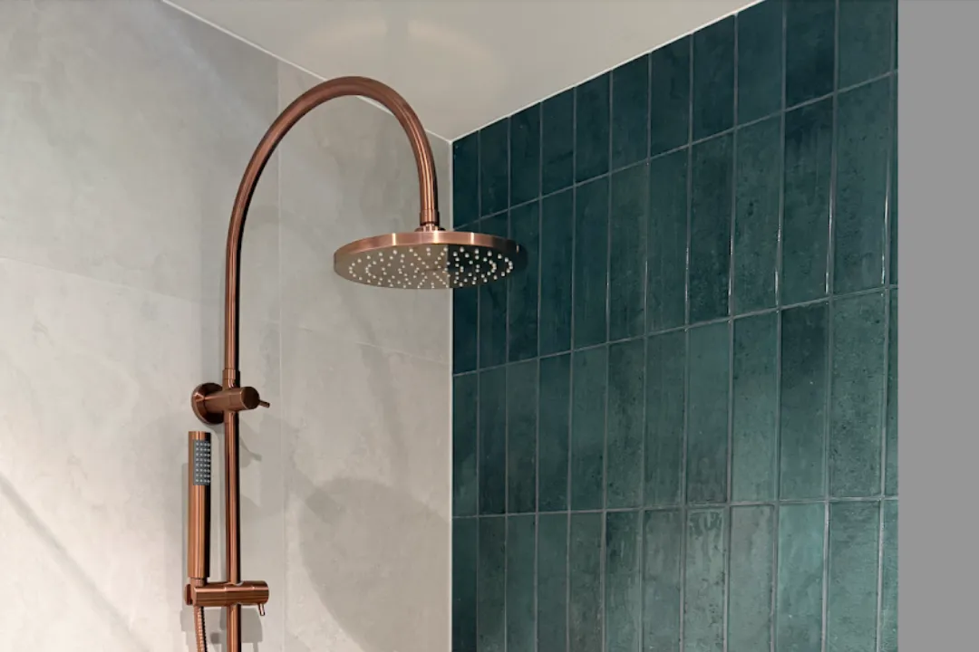 Home Renovations Leichhardt