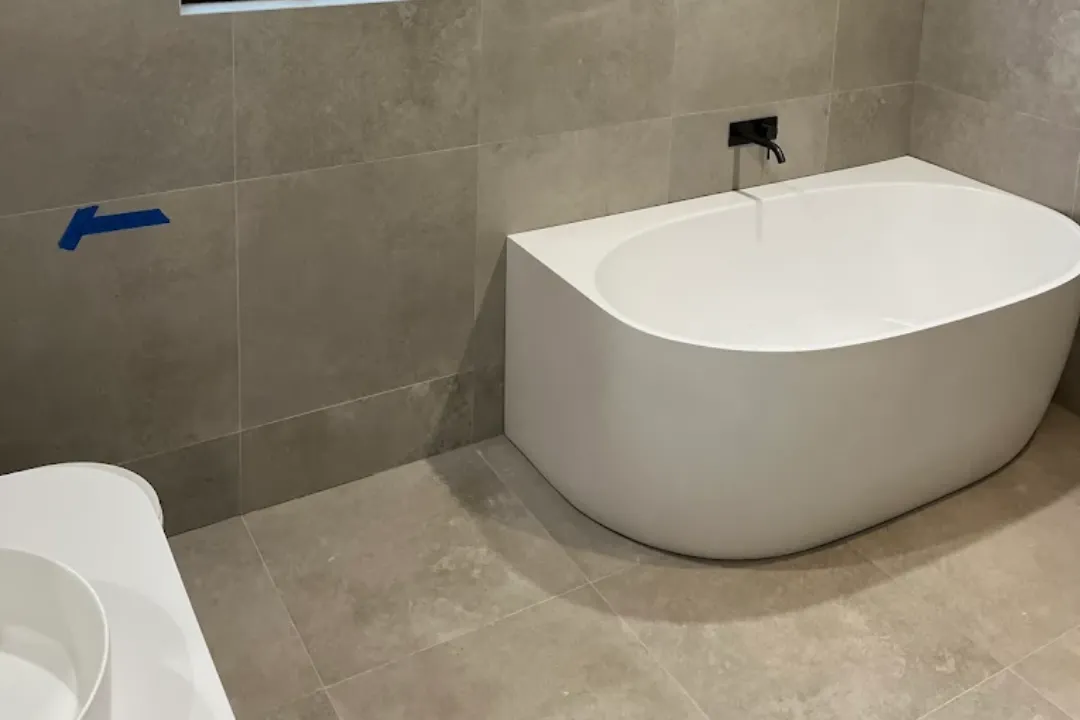 Home Renovations Leichhardt