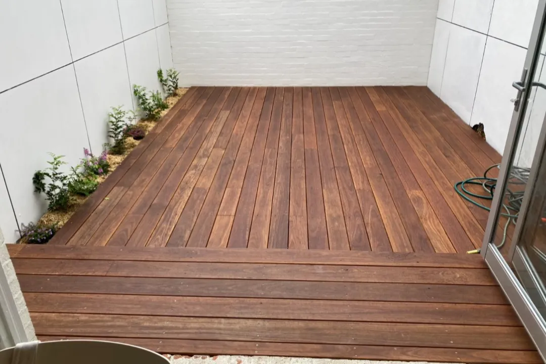 Home Renovations Leichhardt