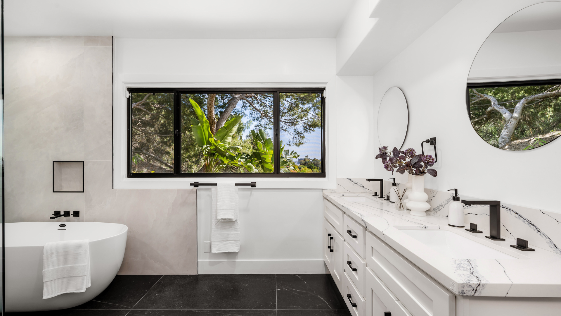 Untitled design - 2025-03-15T113920.023